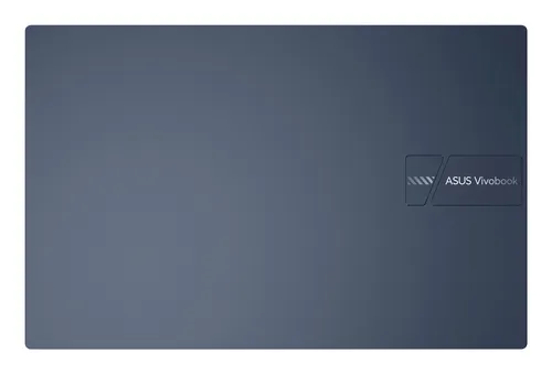 X1504ZA-BQ1838W slide 2
