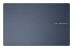 X1504ZA-BQ1838W thumbnail 2