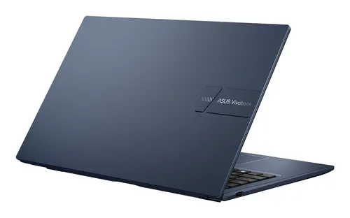X1504ZA-BQ1838W slide 3