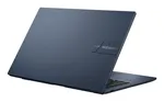 X1504ZA-BQ1838W thumbnail 3