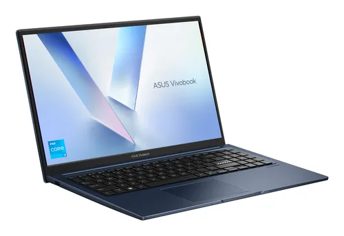 X1504ZA-BQ1838W slide 4