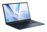 X1504ZA-BQ1838W thumbnail 4