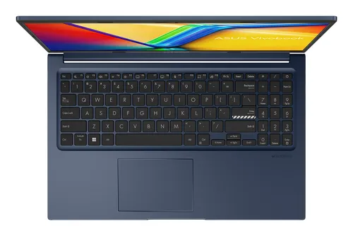 X1504ZA-BQ1838W slide 5