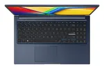 X1504ZA-BQ1838W thumbnail 5
