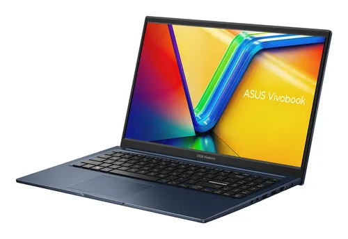 X1504ZA-BQ1838W slide 6