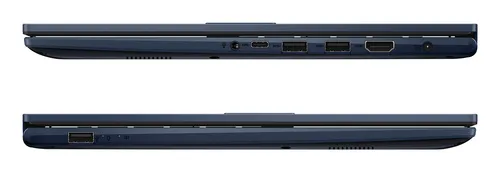 X1504ZA-BQ1838W slide 7