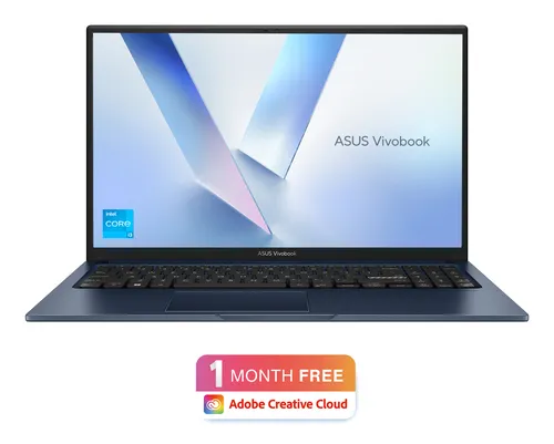 X1504ZA-BQ1838W slide 8