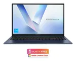 X1504ZA-BQ1838W thumbnail 8