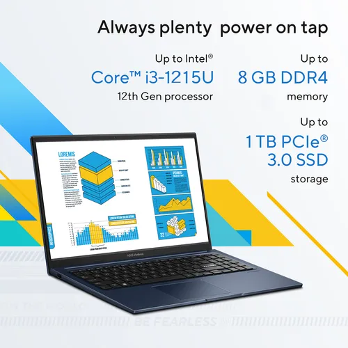 X1504ZA-BQ1838W slide 9