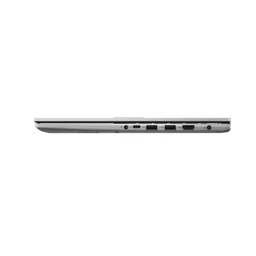 X1504ZA-NJ104W slide 11