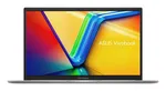 X1504ZA-NJ104W thumbnail 2