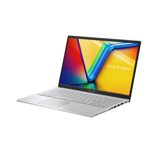 X1504ZA-NJ104W slide 4