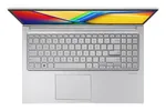 X1504ZA-NJ104W thumbnail 5