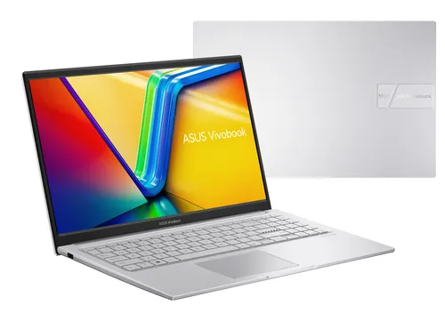 X1504ZA-NJ104W slide 6