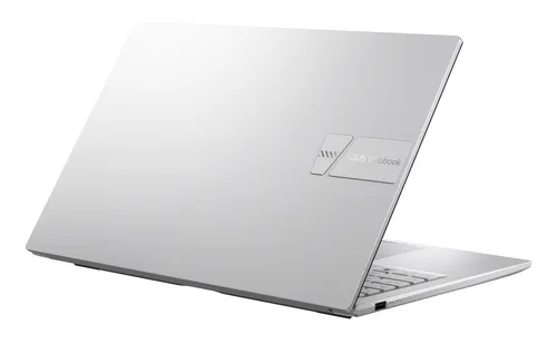 X1504ZA-NJ104W slide 7