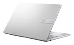 X1504ZA-NJ104W thumbnail 7