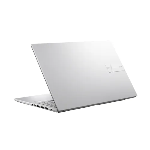 X1504ZA-NJ104W slide 8