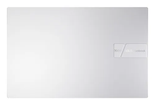 X1504ZA-NJ104W slide 9