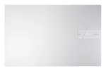 X1504ZA-NJ104W thumbnail 9