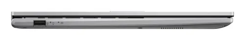 X1504ZA-NJ104W slide 10
