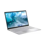 X1504ZA-NJ194W thumbnail 1