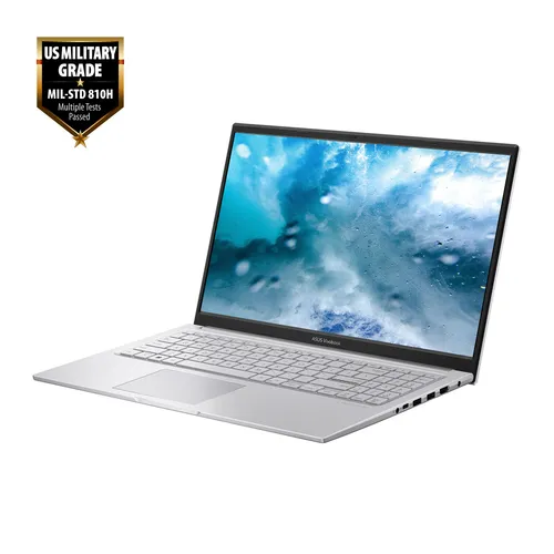 X1504ZA-NJ194W slide 2