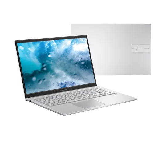 X1504ZA-NJ194W slide 11