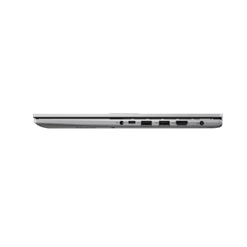 X1504ZA-NJ194W slide 4
