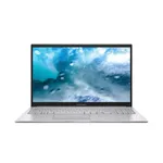 X1504ZA-NJ194W thumbnail 5