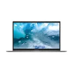 X1504ZA-NJ194W thumbnail 6