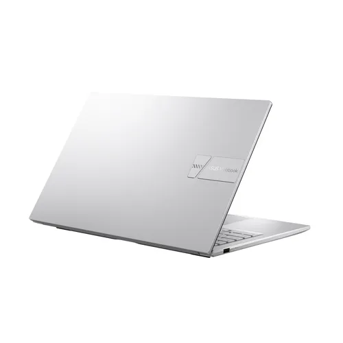 X1504ZA-NJ194W slide 7