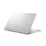 X1504ZA-NJ194W thumbnail 7