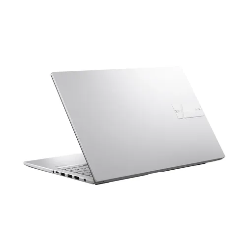 X1504ZA-NJ194W slide 8