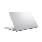 X1504ZA-NJ194W thumbnail 8