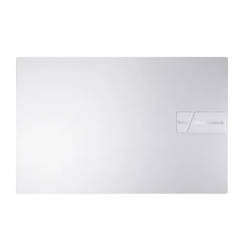 X1504ZA-NJ194W slide 9