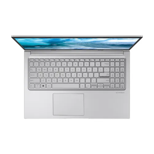 X1504ZA-NJ194W slide 10