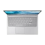 X1504ZA-NJ194W thumbnail 10