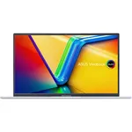 X1505VA-L1425W thumbnail 1
