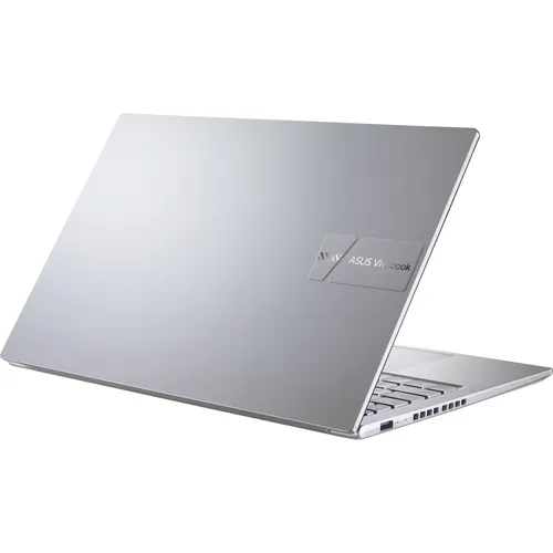 X1505VA-L1425W slide 2