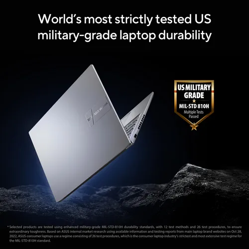 X1505VA-L1425W slide 11