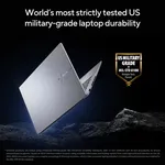 X1505VA-L1425W thumbnail 11
