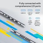 X1505VA-L1425W thumbnail 12