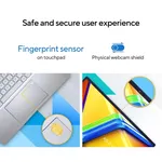 X1505VA-L1425W thumbnail 13