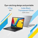 X1505VA-L1425W thumbnail 15