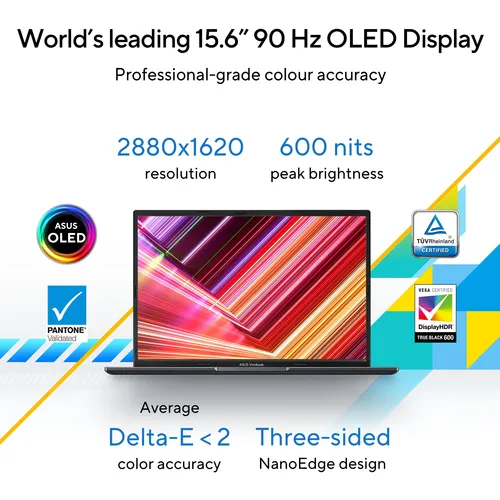 X1505VA-L1425W slide 17