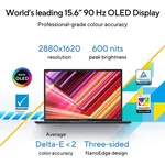 X1505VA-L1425W thumbnail 17