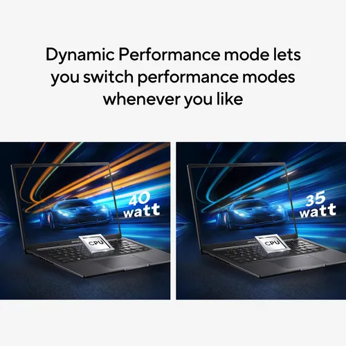 X1505VA-L1425W slide 19