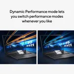 X1505VA-L1425W thumbnail 19