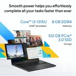 X1505VA-L1425W thumbnail 20