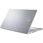 X1505VA-L1425W thumbnail 2